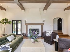 1701 Queens Court, Los Angeles CA 90069