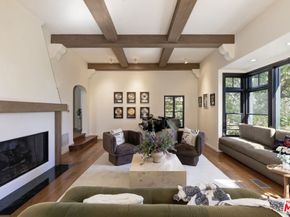 1701 Queens Court, Los Angeles CA 90069