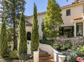 1701 Queens Court, Los Angeles CA 90069