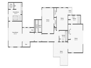 1701 Queens Court, Los Angeles CA 90069