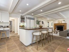1701 Queens Court, Los Angeles CA 90069