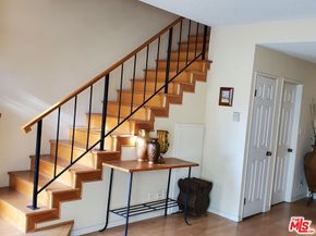 4128 W Hood Avenue B, Burbank CA 91505