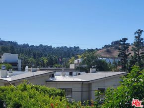 4128 W Hood Avenue B, Burbank CA 91505