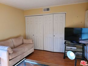 4128 W Hood Avenue B, Burbank CA 91505