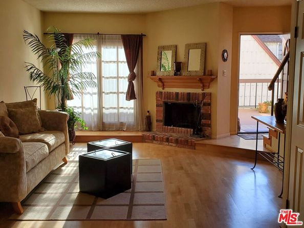 4128 W Hood Avenue B, Burbank CA 91505