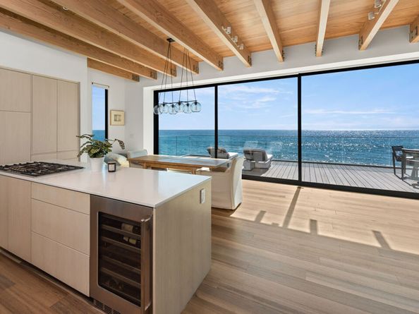 24604 Malibu Road, Malibu CA 90265