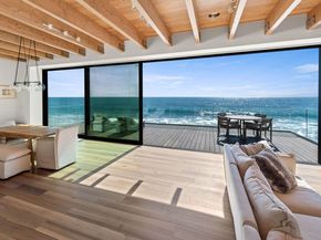 24604 Malibu Road, Malibu CA 90265