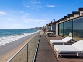 24604 Malibu Road, Malibu CA 90265