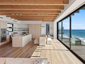 24604 Malibu Road, Malibu CA 90265