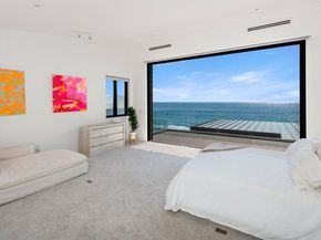 24604 Malibu Road, Malibu CA 90265