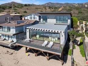 24604 Malibu Road, Malibu CA 90265