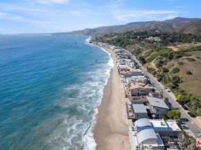 24604 Malibu Road, Malibu CA 90265