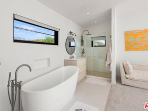 24604 Malibu Road, Malibu CA 90265