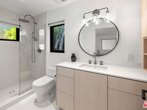 24604 Malibu Road, Malibu CA 90265