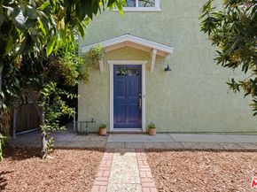 236 S Avenue 22, Los Angeles CA 90031