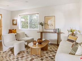 236 S Avenue 22, Los Angeles CA 90031