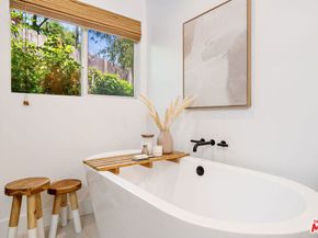 19783 Valley View Drive, Topanga CA 90290