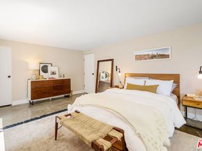 19783 Valley View Drive, Topanga CA 90290