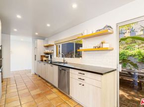 19783 Valley View Drive, Topanga CA 90290
