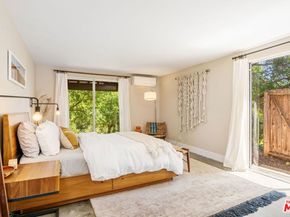 19783 Valley View Drive, Topanga CA 90290