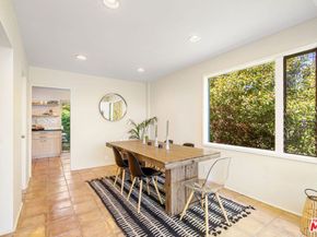 19783 Valley View Drive, Topanga CA 90290