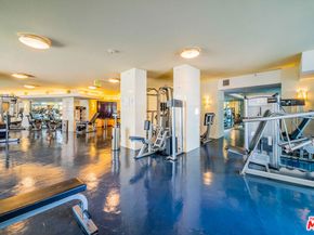 13700 Marina Pointe Drive 1018, Marina Del Rey CA 90292