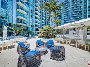 13700 Marina Pointe Drive 1018, Marina Del Rey CA 90292