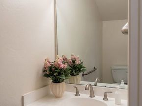 20111 Leadwell Street 3, Winnetka CA 91306