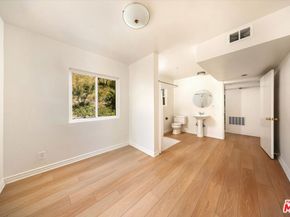 18053 Blue Sail Drive, Pacific Palisades CA 90272