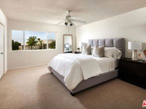 18053 Blue Sail Drive, Pacific Palisades CA 90272