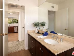 18053 Blue Sail Drive, Pacific Palisades CA 90272