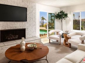 18053 Blue Sail Drive, Pacific Palisades CA 90272