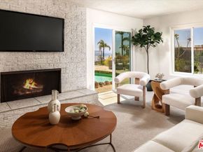 18053 Blue Sail Drive, Pacific Palisades CA 90272