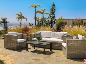 18053 Blue Sail Drive, Pacific Palisades CA 90272