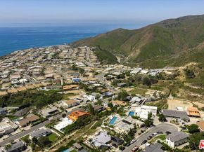 18053 Blue Sail Drive, Pacific Palisades CA 90272