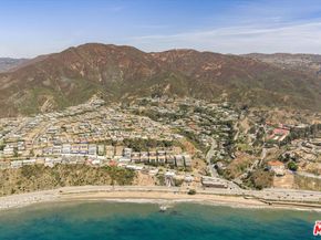 18053 Blue Sail Drive, Pacific Palisades CA 90272