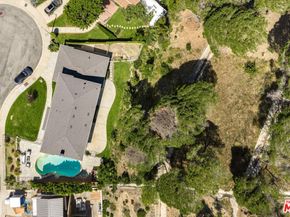18053 Blue Sail Drive, Pacific Palisades CA 90272