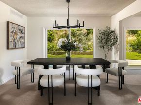 18053 Blue Sail Drive, Pacific Palisades CA 90272