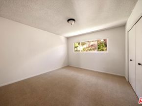 18053 Blue Sail Drive, Pacific Palisades CA 90272