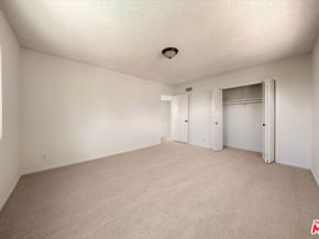18053 Blue Sail Drive, Pacific Palisades CA 90272