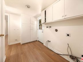 18053 Blue Sail Drive, Pacific Palisades CA 90272