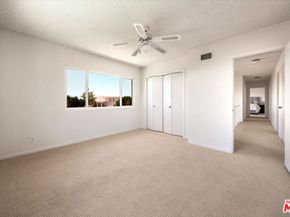 18053 Blue Sail Drive, Pacific Palisades CA 90272