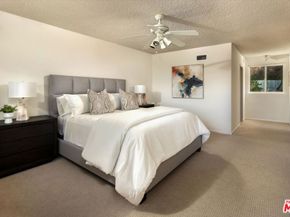 18053 Blue Sail Drive, Pacific Palisades CA 90272