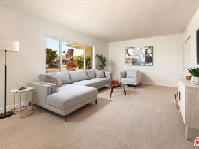 18053 Blue Sail Drive, Pacific Palisades CA 90272