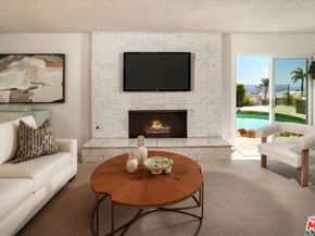 18053 Blue Sail Drive, Pacific Palisades CA 90272