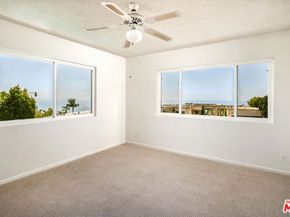 18053 Blue Sail Drive, Pacific Palisades CA 90272
