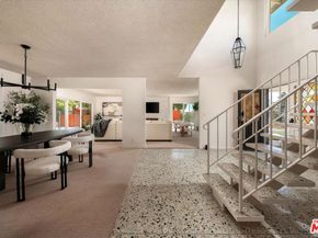 18053 Blue Sail Drive, Pacific Palisades CA 90272