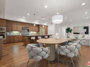5850 Mcconnell Avenue 1, Playa Vista CA 90094