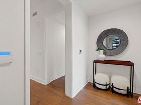 5850 Mcconnell Avenue 1, Playa Vista CA 90094