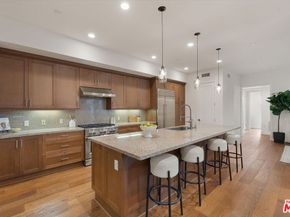 5850 Mcconnell Avenue 1, Playa Vista CA 90094